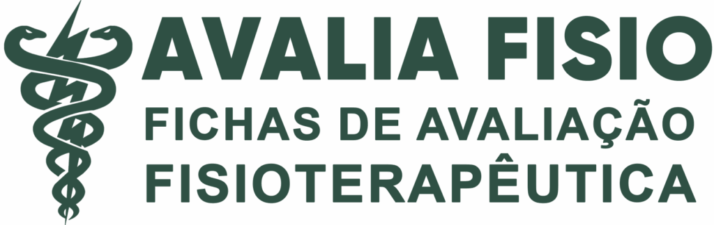 AvaliaFisio